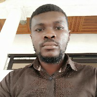 Temidayo Amure-Freelancer in Port Harcourt,Nigeria