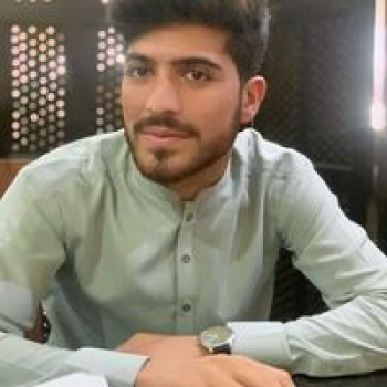 Hammad Khan-Freelancer in Mardan,Pakistan