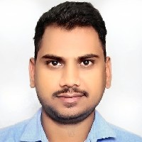 Pushp Kant Singh-Freelancer in Indore,India