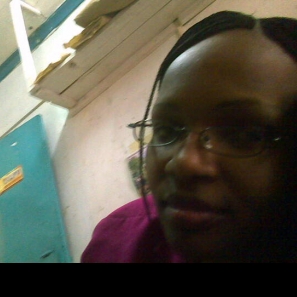 Naomi Wanjiku-Freelancer in Nairobi,Kenya