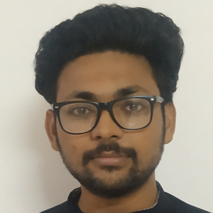 Saurabh Mittal-Freelancer in Jaipur,India