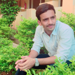 Sriram Valluri-Freelancer in Tanuku,India