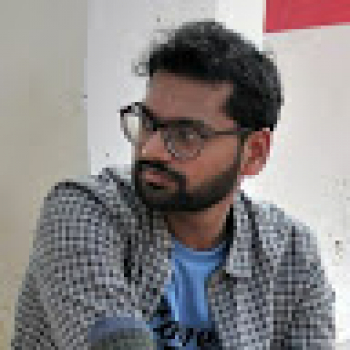 Pulkit Jain-Freelancer in Kalyan,India