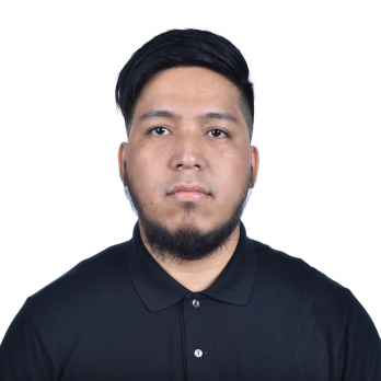 Sukarno Jr. Madjilon-Freelancer in Zamboanga,Philippines