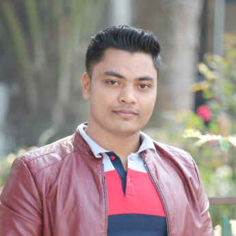 Abdul Hamid-Freelancer in Dinajpur,Bangladesh