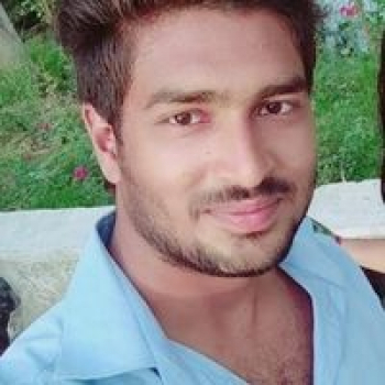 Aarav Kumar-Freelancer in Lucknow,India