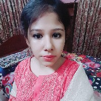 Zainab Aurangzeb-Freelancer in ,Pakistan