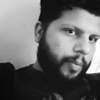 Sunil Kaushik-Freelancer in Gurgaon,India