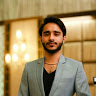 Adeel Ali-Freelancer in Karachi,Pakistan