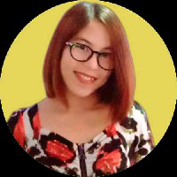 Ronna Nabasca-Freelancer in Butuan City,Philippines