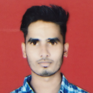 Istkar Ali-Freelancer in Delhi,India