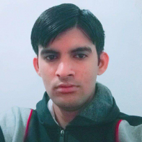 Sajjad Hussain-Freelancer in Karachi,Pakistan