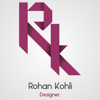 Rohan Kohli-Freelancer in New Delhi,India