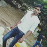 Chandan Prasad-Freelancer in ,India
