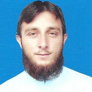 Waheed Ullah-Freelancer in Karak,Pakistan