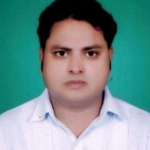 Praveen Kumar Sharma-Freelancer in Aligarh,India