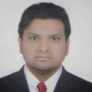 Ganesh More-Freelancer in Pune Area, India,India