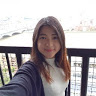 Erica Poh Huey Huey-Freelancer in Cheras,Malaysia