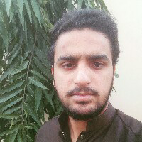 Abdul Muqeet Ejaz-Freelancer in Faisalabad,Pakistan