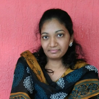 K Nadiya-Freelancer in hubli,India