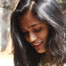 Paavani Ramakrishna-Freelancer in Bengaluru,India