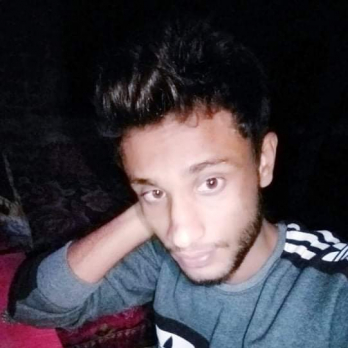 Selim Mahmud-Freelancer in Dhaka,Bangladesh