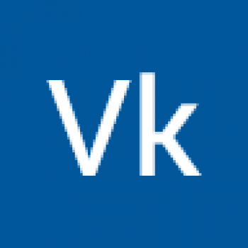 Vk Vk-Freelancer in Bengaluru,India