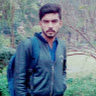Umar Afzal-Freelancer in Lahore,Pakistan