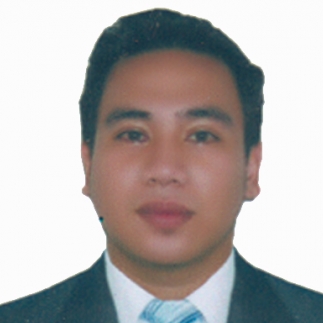 John Carlo-Freelancer in Santiago City,Philippines