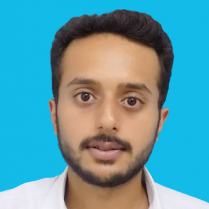 Shawaiz Amir-Freelancer in Rawalpindi,Pakistan