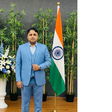 Harpal Singh Pala-Freelancer in Jandu Singha,India