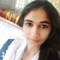 Archana Mathew-Freelancer in Mangalore,India