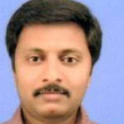 Karthick Bellan-Freelancer in Pune,India
