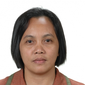 Elvie Cagatan-Freelancer in ,Philippines