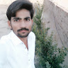 Muhammad Abrar-Freelancer in Karachi,Pakistan