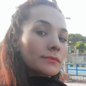 Rubi Essa-Freelancer in Karachi,Pakistan