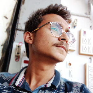 Aryan Rawal-Freelancer in Udaipur,India