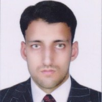 Faizan Irshad-Freelancer in Mirpur,Pakistan
