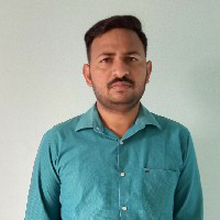 Mohit Kumar-Freelancer in Ghaziabad,India