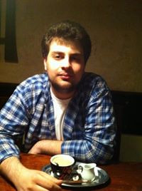 Roman Razvan-Freelancer in Ploiesti, Romania,Romanian