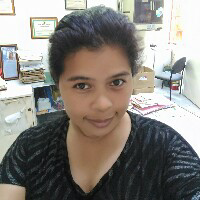Joce Daquilog-Freelancer in ,Philippines