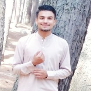 Atiq Rehman-Freelancer in ,Pakistan