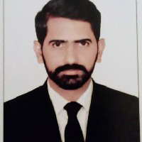 Asad Ali-Freelancer in Pakistan,Pakistan