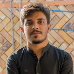 Abdullah Manan-Freelancer in Gujrat,Pakistan