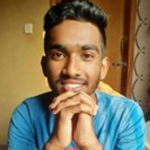 Nabid Hassan-Freelancer in Sylhet,Bangladesh