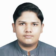 Rizwan Arain-Freelancer in Kotri,Pakistan