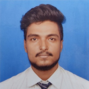 Ashutosh Kumar-Freelancer in BHAGALPUR,India