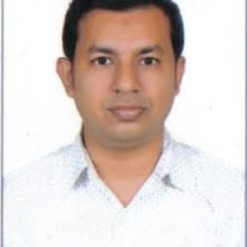 Areful Huq-Freelancer in Dinajpur,Bangladesh