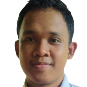 Jhan Christian Sojor-Freelancer in Lamitan City, Basilan,Philippines