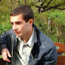 Davit Shengelia-Freelancer in K'alak'i T'bilisi,Georgia
